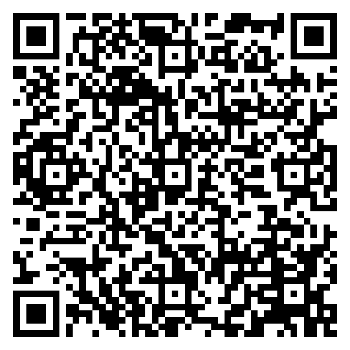 kod QR z danymi kontaktowymi 10073757100000