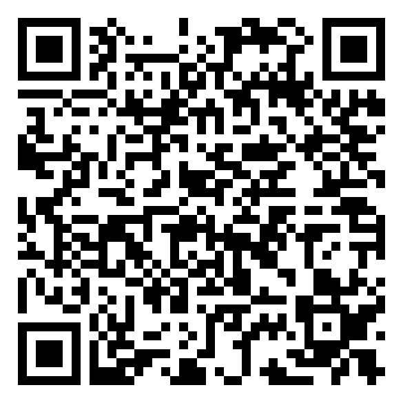 kod QR z danymi kontaktowymi 85251795300000