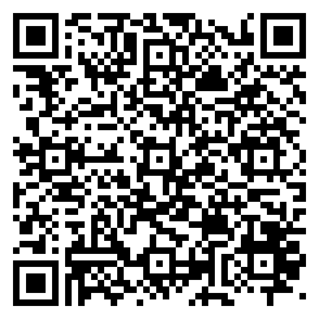 kod QR z danymi kontaktowymi 73025540400000