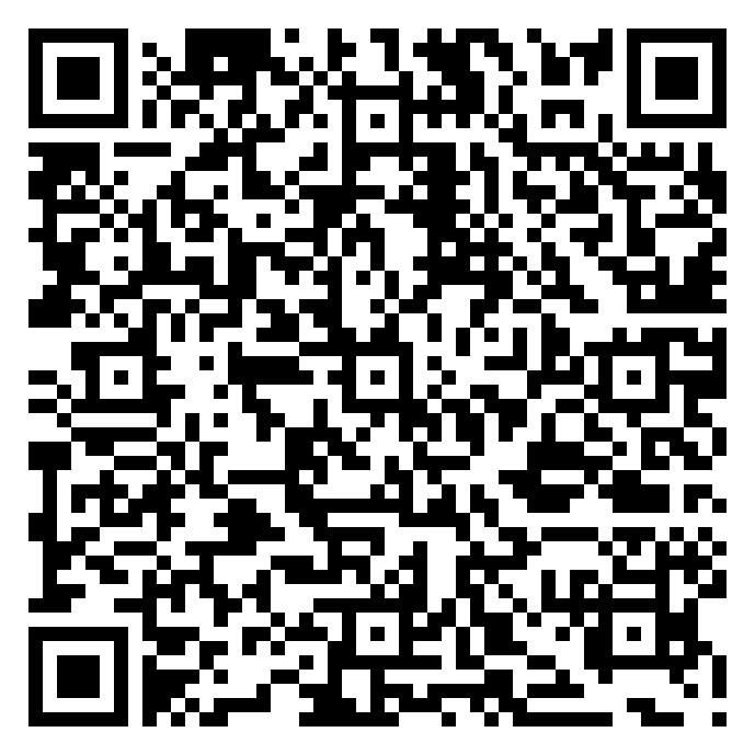 kod QR z danymi kontaktowymi 93049678000000