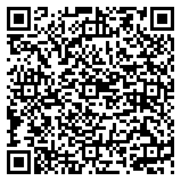 kod QR z danymi kontaktowymi 05212407800000