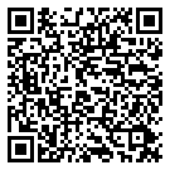 kod QR z danymi kontaktowymi 43064872200000
