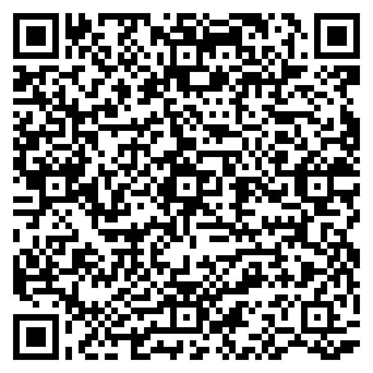 kod QR z danymi kontaktowymi 38602210000000