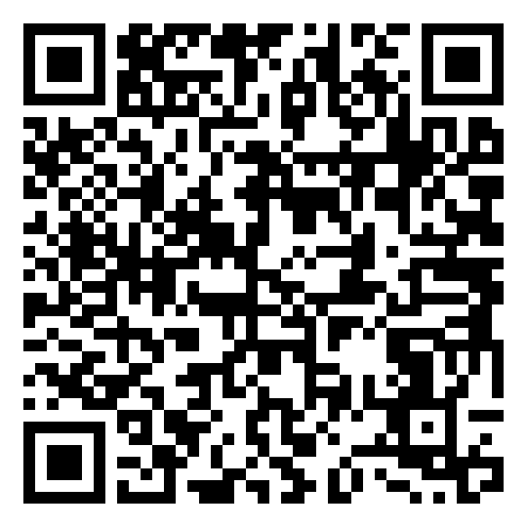 kod QR z danymi kontaktowymi 93279801900000