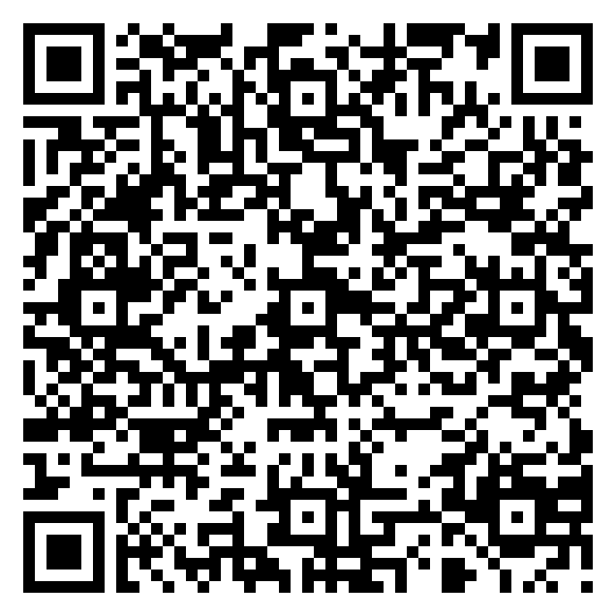 kod QR z danymi kontaktowymi 53233154100000