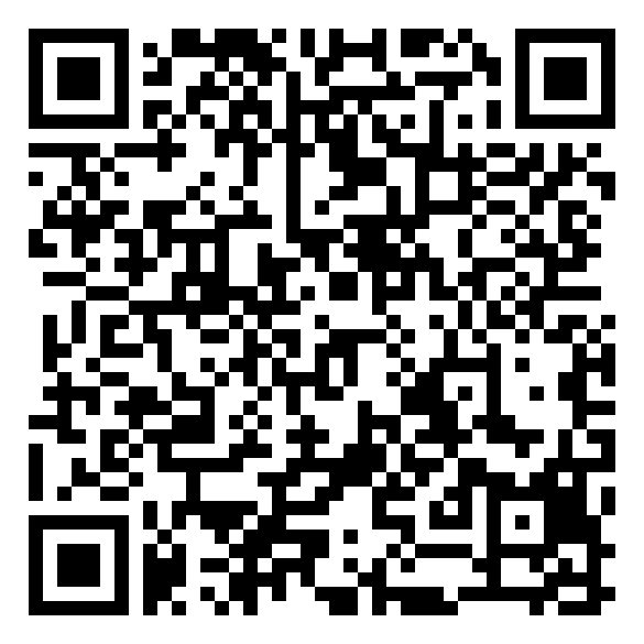 kod QR z danymi kontaktowymi 27274144100000
