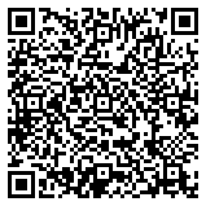 kod QR z danymi kontaktowymi 25003891900000