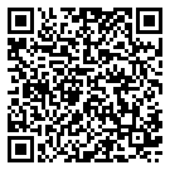 kod QR z danymi kontaktowymi 33113235000000