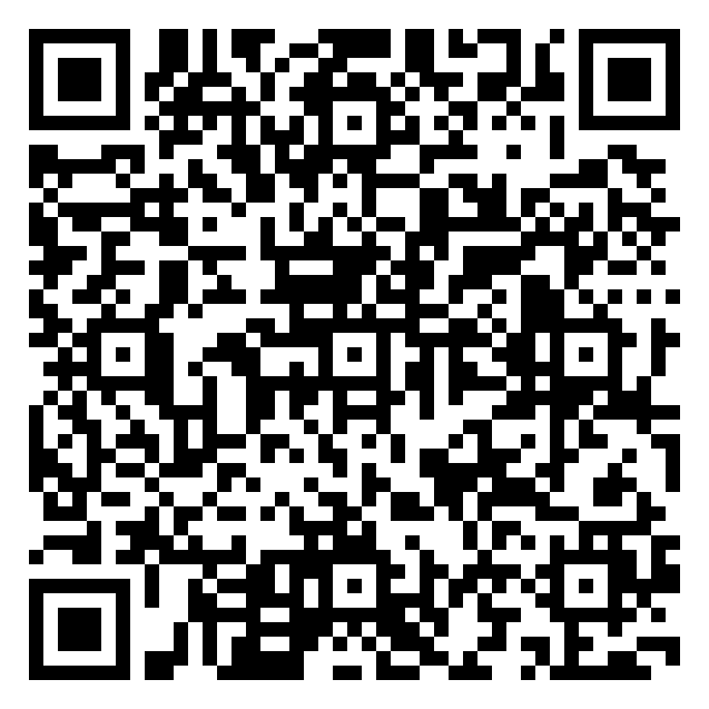 kod QR z danymi kontaktowymi 83039936000000