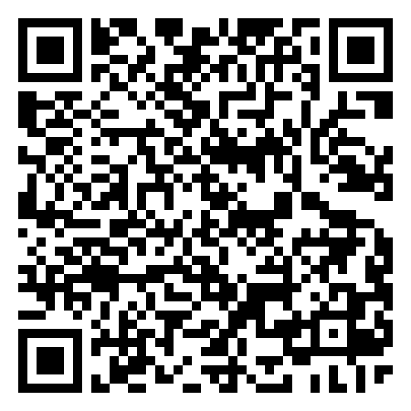 kod QR z danymi kontaktowymi 53050622600000