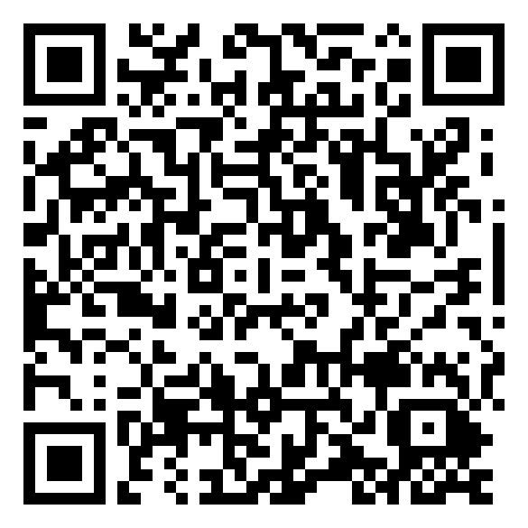 HALINA KACZMARCZYK kod QR z danymi kontaktowymi kod QR z danymi kontaktowymi 00000000000000
