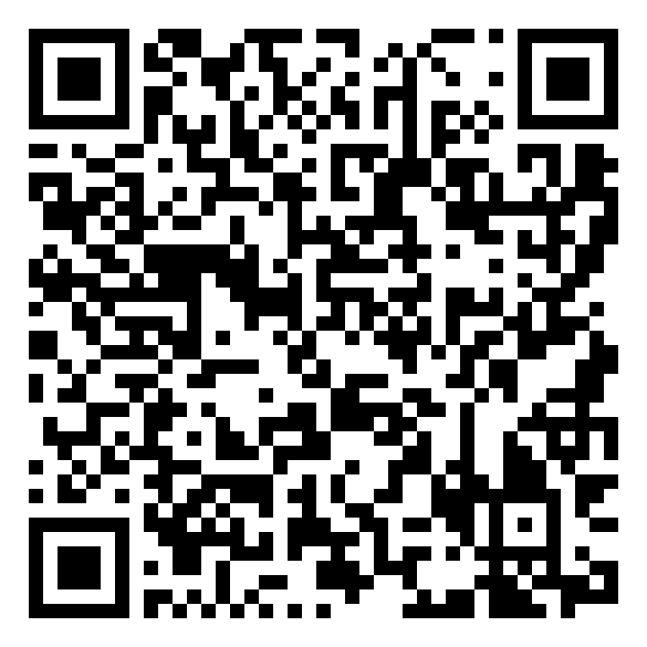 HALINA KACZMAREK kod QR z danymi kontaktowymi kod QR z danymi kontaktowymi 36466232500000