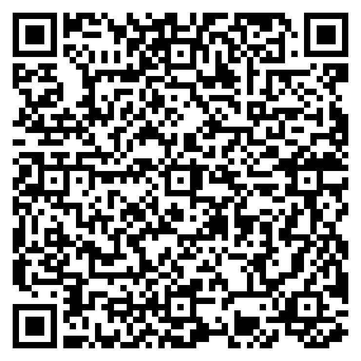 kod QR z danymi kontaktowymi 19126805900000