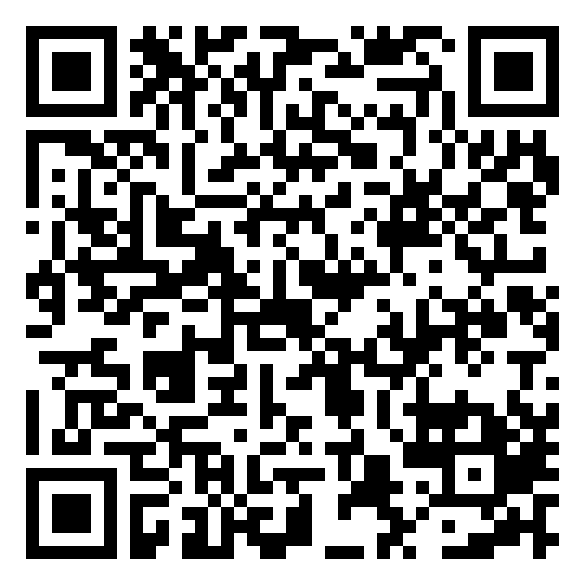 kod QR z danymi kontaktowymi 38707921400000