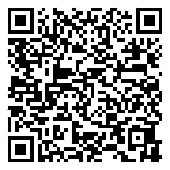 kod QR z danymi kontaktowymi 21044586300000