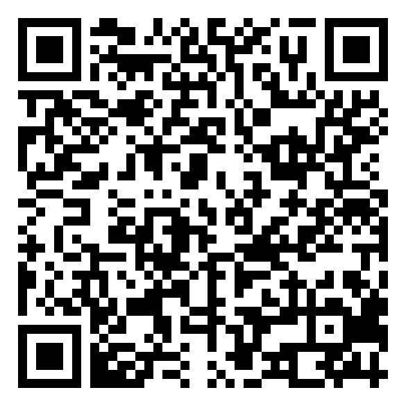 kod QR z danymi kontaktowymi 07287868900000