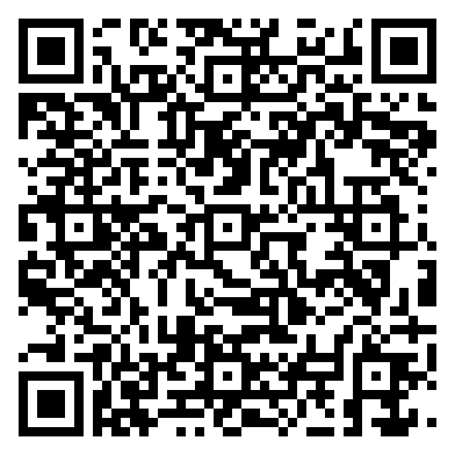 kod QR z danymi kontaktowymi 00694098000000