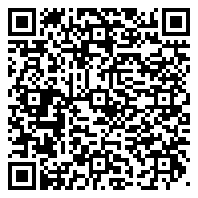 kod QR z danymi kontaktowymi 19115165300000