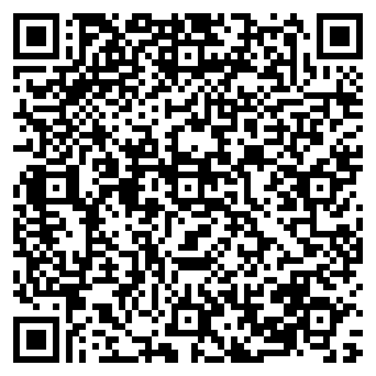 kod QR z danymi kontaktowymi 24283122200000