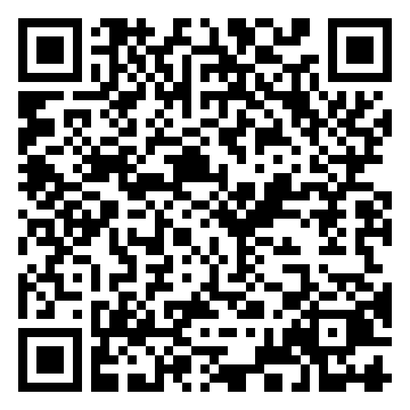 kod QR z danymi kontaktowymi 83040215000000