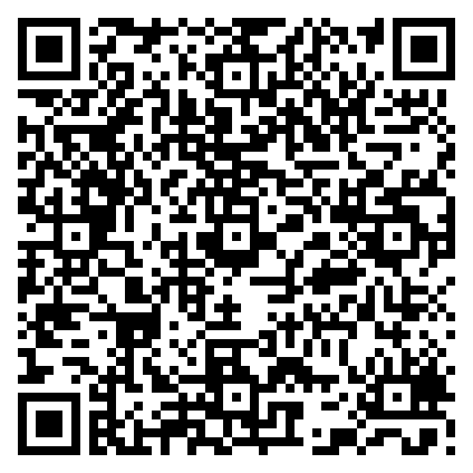 kod QR z danymi kontaktowymi 01534151900000