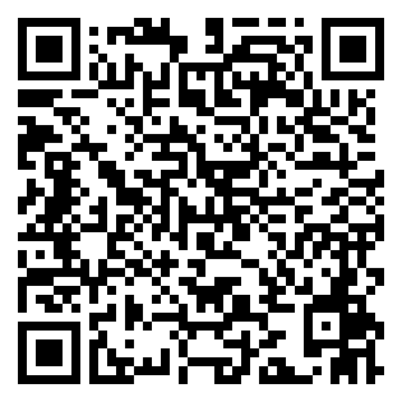 kod QR z danymi kontaktowymi 10009067800000
