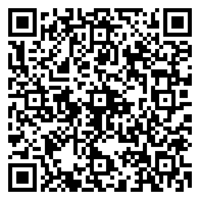 kod QR z danymi kontaktowymi 63093894500000