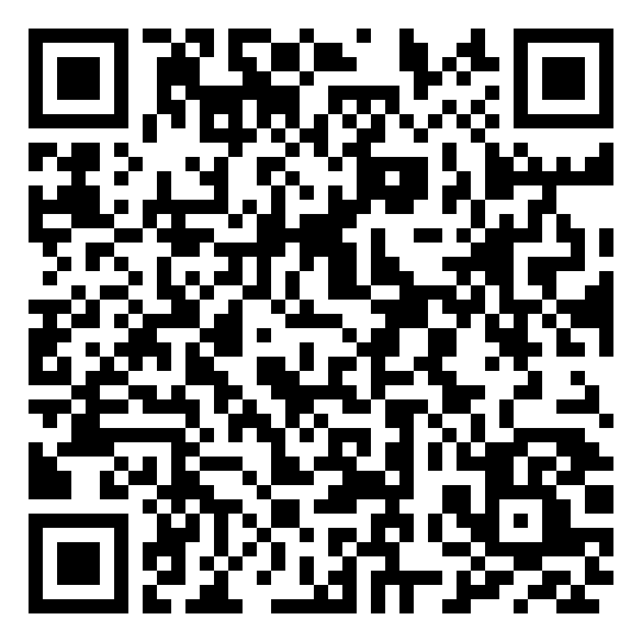 kod QR z danymi kontaktowymi 14146633800000