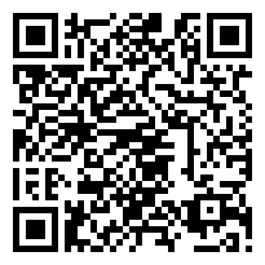 kod QR z danymi kontaktowymi 36979325600000