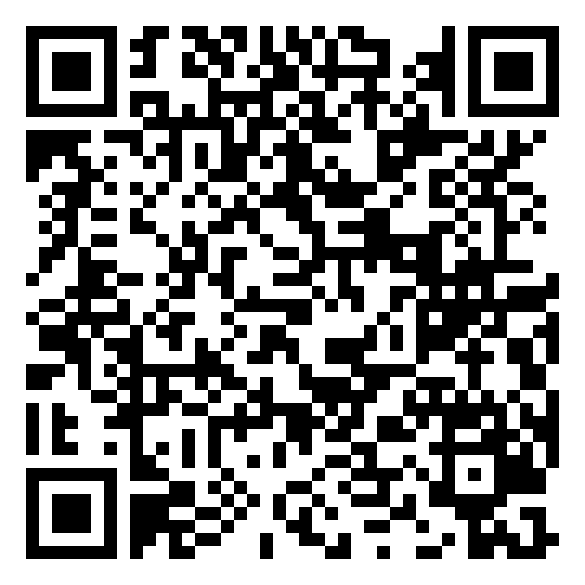 kod QR z danymi kontaktowymi 53176021100000