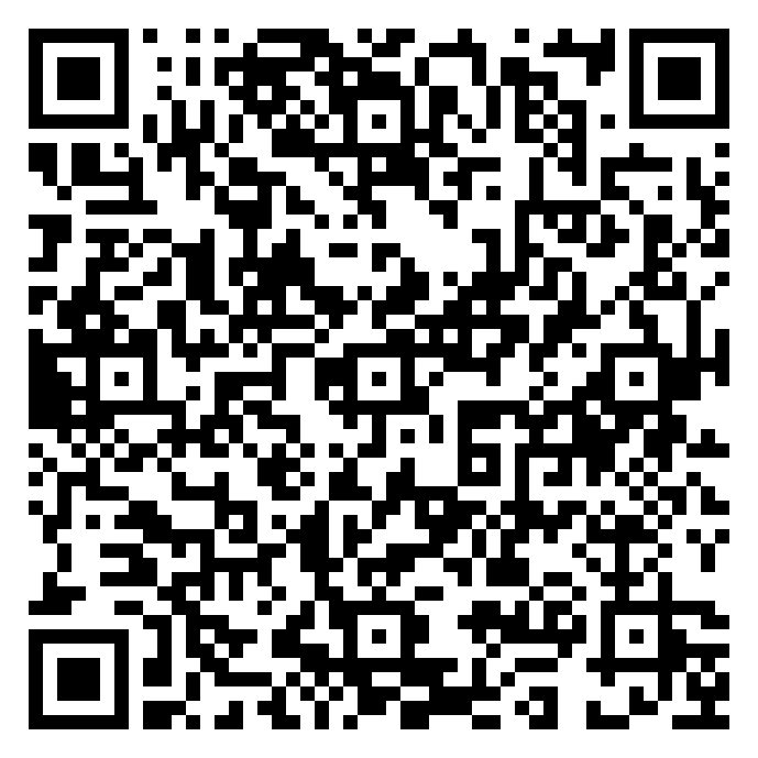 kod QR z danymi kontaktowymi 47114261400000