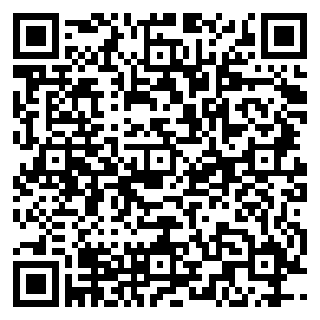 kod QR z danymi kontaktowymi 38343926500000