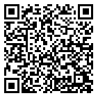 kod QR z danymi kontaktowymi 19118606000000