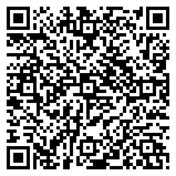 kod QR z danymi kontaktowymi 12124102300000
