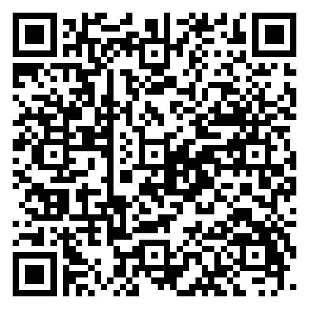 kod QR z danymi kontaktowymi 38350925000000