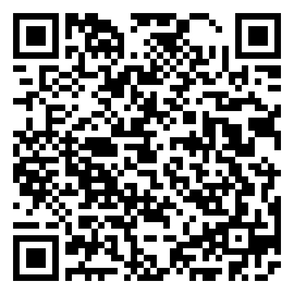 kod QR z danymi kontaktowymi 00000000000000