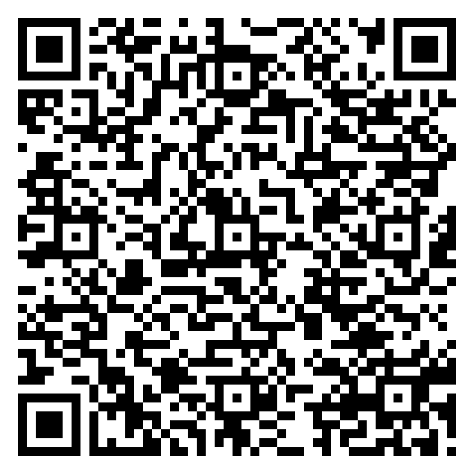 kod QR z danymi kontaktowymi 81018949900000