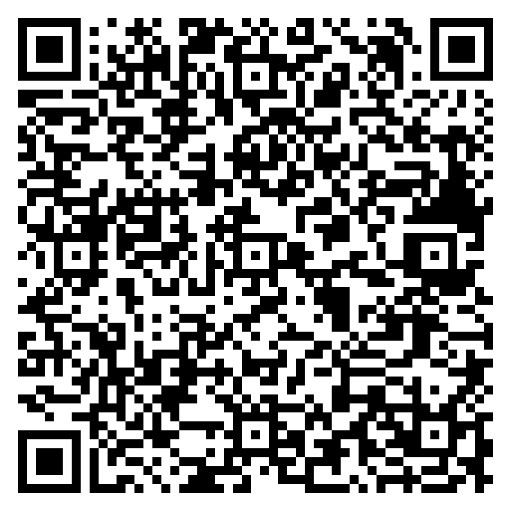 HALINA KIĆ QMS - SZKOLENIA, DORADZTWO kod QR z danymi kontaktowymi kod QR z danymi kontaktowymi 36349499500000