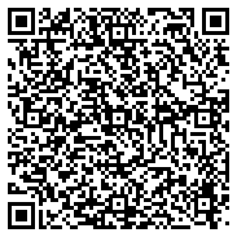 kod QR z danymi kontaktowymi 05084859900000
