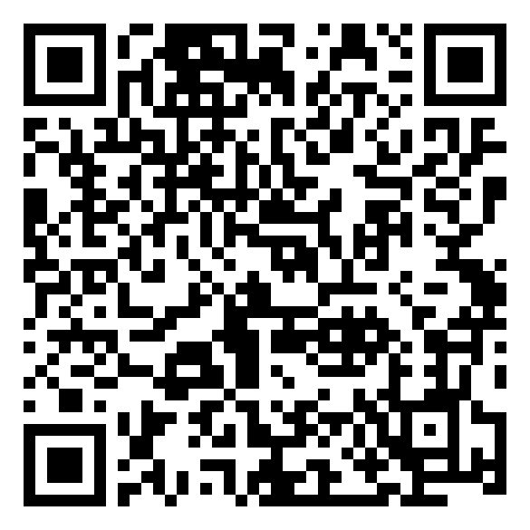 HALINA KIRAGA kod QR z danymi kontaktowymi kod QR z danymi kontaktowymi 38924827600000