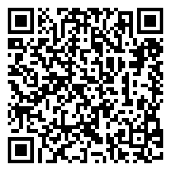 kod QR z danymi kontaktowymi 54347325800000