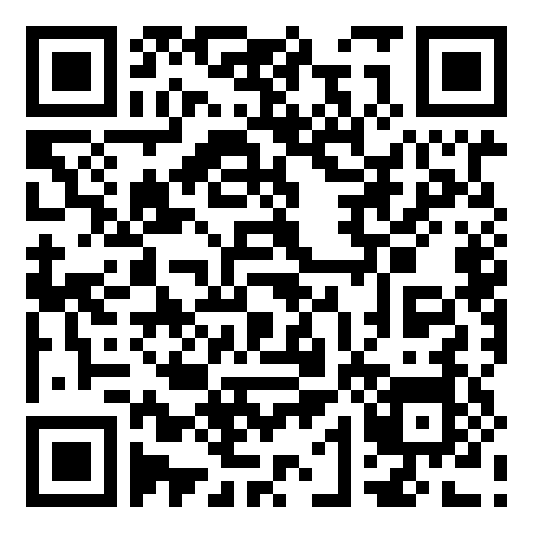 kod QR z danymi kontaktowymi 35048468500000