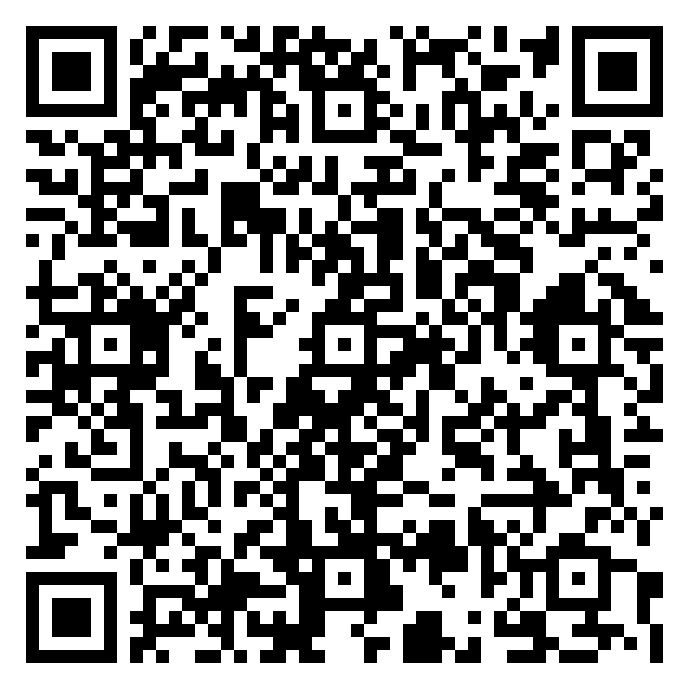 kod QR z danymi kontaktowymi 36712384700000