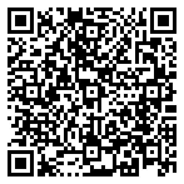 kod QR z danymi kontaktowymi 77159234800000