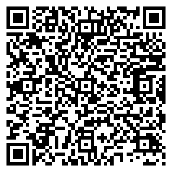 kod QR z danymi kontaktowymi 20031384000000