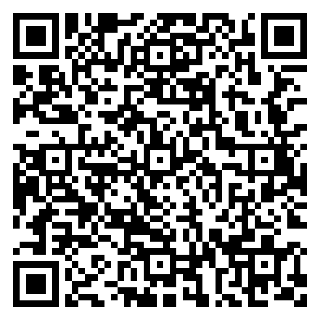 kod QR z danymi kontaktowymi 22006363900000