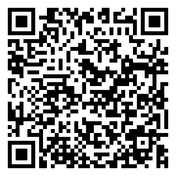 kod QR z danymi kontaktowymi 52431730000000