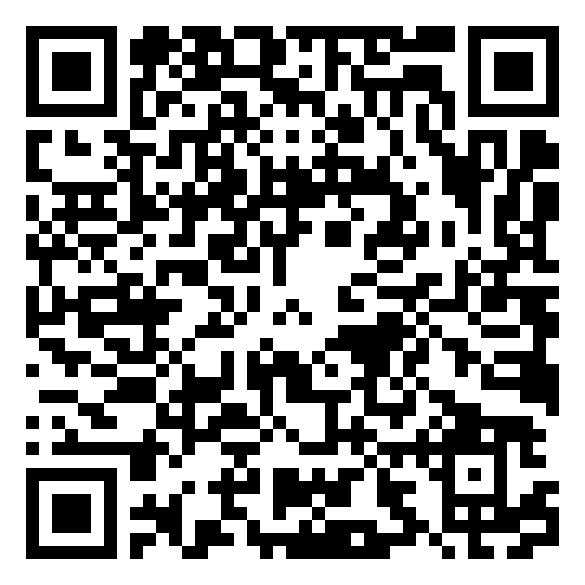 kod QR z danymi kontaktowymi 29061492900000