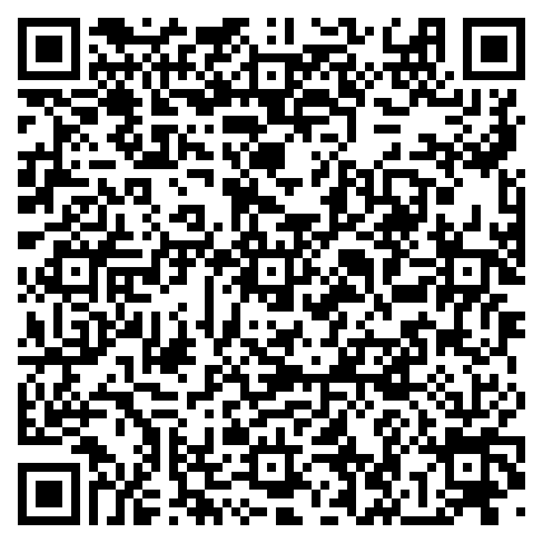 kod QR z danymi kontaktowymi 73032460200000