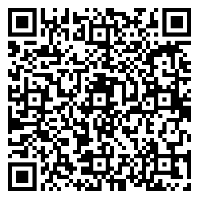 kod QR z danymi kontaktowymi 38687323000000
